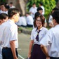Trường ĐH Bách khoa TP.HCM mở cổng đăng ký xét tuyển đợt bổ sung năm 2026