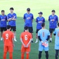 Lịch thi đấu mới nhất đội tuyển Việt Nam, bất ngờ sân Mỹ Đình không được chọn