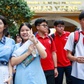 3.133 thí sinh xác nhận nhập học, TP.HCM lọc ảo, xét điểm chuẩn lớp 10 đại trà