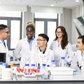 Để VN xây dựng trường ĐH tư thục đẳng cấp: Đầu tư dài hạn, chiến lược khác biệt