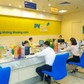 Lợi nhuận năm 2025 vượt kế hoạch, PVcomBank tăng trưởng gắn với hiệu quả và an toàn 