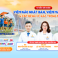 Tư vấn sức khỏe: Phòng ngừa bệnh lý viêm não, viêm màng não trong mùa hè