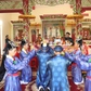 Nghề yến Khánh Hòa: Hành trình gần 700 năm từ biển khơi đến di sản