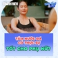 Tắm nước đá có thực sự tốt cho phụ nữ?