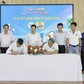 Larue đồng hành cùng Lễ hội biển Tam Thanh 2026