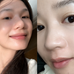 +4 retinol cho người mới bắt đầu giúp da căng bóng, rạng rỡ, không bong tróc
