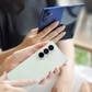 Điện thoại Samsung có loạt tính năng hữu ích thường bị bỏ qua