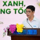 Chuyển đổi xanh: Mỗi cá nhân, doanh nghiệp cần làm gì để tăng tốc?