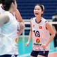 Lịch thi đấu bán kết giải bóng chuyền nữ U.18 Đông Nam Á: Việt Nam gặp Indonesia
