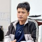 Khởi tố gã đàn ông đi từ Lâm Đồng ra miền Trung gây ra nhiều vụ trộm