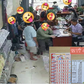 Cả xóm miền Tây trúng 12,4 tỉ xổ số miền Nam, kéo tới đại lý lãnh tiền