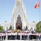 Hội Doanh nhân trẻ Việt Nam khởi động Hành trình tri ân - Thắp sáng niềm tin 2026 tại Đắk Lắk
