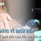 Hiểu đúng về bạch biến: Đừng để định kiến làm tổn thương người bệnh