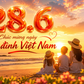 Nguồn gốc ngày Gia đình Việt Nam 28.6 hôm nay từ đâu? Ý nghĩa ngày này