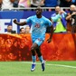Nhận định bóng đá Congo - Uzbekistan: Đại diện châu Phi dễ thắng áp đảo