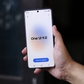 Danh sách loạt điện thoại Galaxy không được cập nhật One UI 9