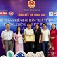 Sáng kiến phòng chống bạo lực học đường của học sinh