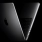 Apple có thể không ra mắt chip M6 Pro để dồn sức cho thế hệ M7