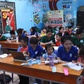 Tìm hoạt động hè miễn phí ở TP.HCM: Lớp tiếng Anh kèm 1-1 cho trẻ em