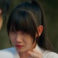 Vì sao phim về bạo lực học đường trên sóng giờ vàng gây sốc?