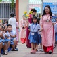 Tiền phụ cấp ưu đãi nghề giáo viên mầm non, tiểu học tăng ra sao từ 1.7.2026?