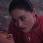 Vì sao 'Nợ đời vay trả' có Thanh Hiền, Dương Cẩm Lynh 'gây sốt'?