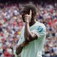 Na Uy 1-4 Pháp, bảng I World Cup 2026: Màn độc diễn của Ousmane Dembele