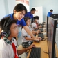 Món quà khiến học sinh nghỉ hè vẫn thích đến trường