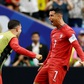 Pedro Neto: 'Bồ Đào Nha đâu có phụ thuộc vào Ronaldo'