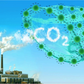Chỉ 3 ngày nữa Việt Nam sẽ khai trương sàn giao dịch carbon
