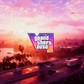 GTA 6 chưa lên kệ, PS5 và Xbox đã dự báo 'cháy hàng'