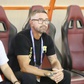 HLV Harry Kewell rất sung sướng vì Úc đi tiếp, tin thầy trò HLV Popovic còn tiến xa