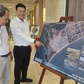 TP.HCM: Định vị hàng trăm ha đất 'vàng' chờ đánh thức ở phường Tam Thắng