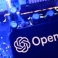 OpenAI hé lộ GPT-5.6 khiến cộng đồng AI 'đứng ngồi không yên'