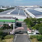 Tiền Phong Nam: Dấu ấn gần hai thập kỷ kiến tạo giá trị bền vững