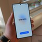 Vừa 'lên đời' One UI 8.5, Galaxy A24 lại bất ngờ chạy One UI 9