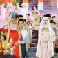 Cảnh báo nguy cơ 'giải thiêng' các điệu múa Chăm trong phát triển du lịch