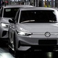 Rộ tin Volkswagen cân nhắc cải tổ lớn, cắt giảm đến 100.000 nhân sự