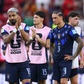 Đội tuyển Uruguay bị ‘án phạt lạ’ sau khi bị loại sốc, cầu thủ phải tự túc trở về nước