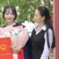 Cách người trẻ gửi yêu thương cho gia đình từ xa