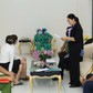 Công an Cần Thơ phát hiện nhiều sai phạm tại Nha khoa quốc tế Tuệ Minh