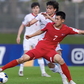 U.17 Triều Tiên bị phạt nặng vì bỏ giải U.17 châu Á, chế tài hơn 1,3 tỉ đồng