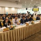 PVcomBank: Tăng tốc chuyển đổi, kiến tạo giá trị bền vững