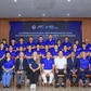 Cú đột phá chiến lược của bóng đá nữ Việt Nam, cả AFC và UEFA cùng vào cuộc