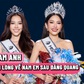 Nam Anh trải lòng về Nam Em sau đăng quang Miss Cosmo TP.HCM