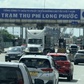 Vì sao cao tốc TP.HCM - Long Thành - Dầu Giây thường ùn ứ vào cuối tuần?