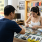 Sai lầm nhiều người mắc phải khi dán màn hình điện thoại