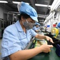 Năng lực cạnh tranh của Việt Nam thăng hạng
