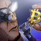Giá Bitcoin hôm nay 27.6.2026: Căng thẳng quanh mốc 60.000 USD