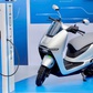 Giá hơn 80 triệu nhưng chỉ chạy 120 km/lần sạc, Honda UC3 hướng đến nhóm khách nào?